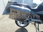 �������� �� ������ �������� BMW R1200RT Premium Line 2008 ���� 15